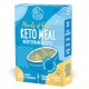ζυμαρικά low carb για διατροφή keto - διατροφή keto - προϊόντα διατροφής keto - 